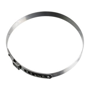 OBEJMA UNIWERSALNA FEBI BILSTEIN 45643