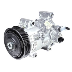 KOMPRESOR KLIMATYZACJI DENSO DCP50313 8831002850 TOYOTA