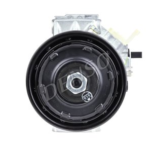KOMPRESOR KLIMATYZACJI DENSO DCP50313 8831002850 TOYOTA