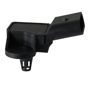 CZUJNIK PODCIŚNIENIA