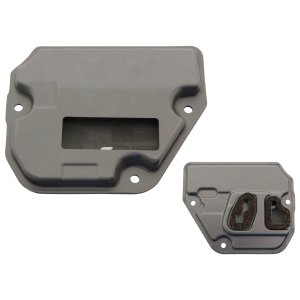 FILTR AUTOMATYCZNEJ SKRZYNI BIEGÓW VW