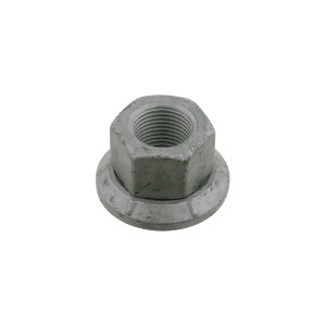 Nakrętka koła FEBI BILSTEIN 26828 0009905053 RENAULT