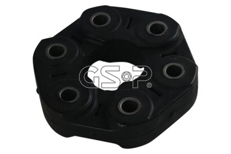 PRZEGUB WAŁU NAP. GSP 510596 26111229360 BMW