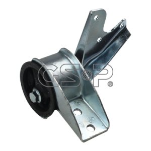 PODUSZKA SILNIKA SMART