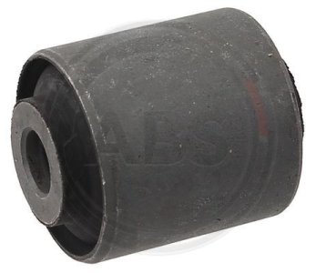 SILENTBLOK WAHACZA HONDA  