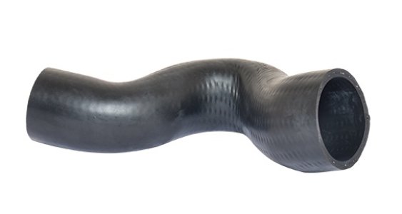 PRZEWÓD INTERCOOLERA OPEL ASTRA H 1.7CDTI 07-