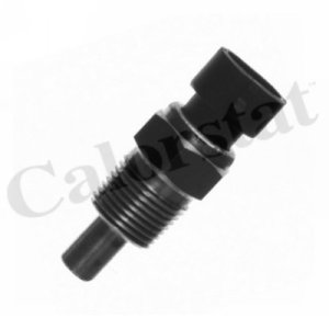 CZUJNIK TEMPERATURY WODY DAEWOO