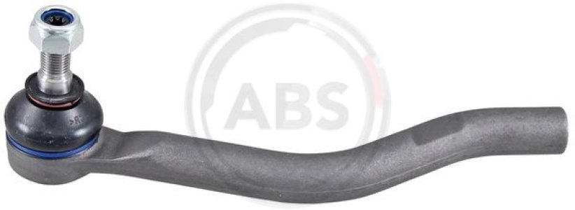 KOŃCÓWKA DRĄŻKA A.B.S. 231051 53560TV0G01 MERCEDES  L