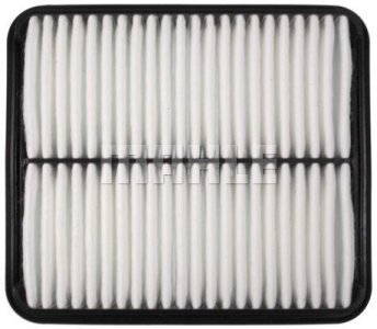 FILTR POWIETRZA SUZUKI VITARA 2.0 94-98