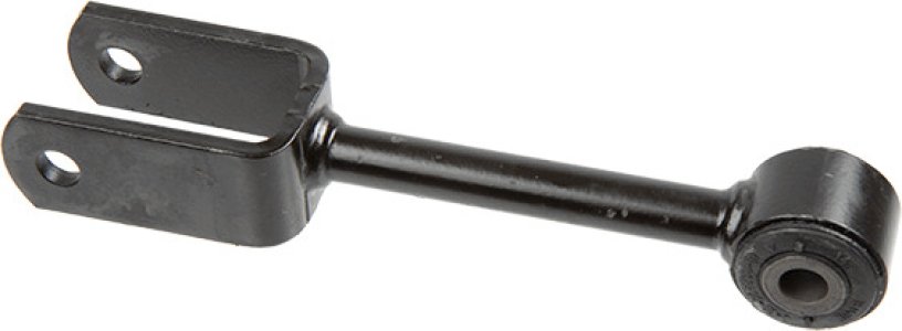 ŁĄCZNIK STABILIZATORA LEMFORDER 4262401 9063200289 MERCEDES