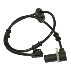 CZUJNIK ABS OPEL CHEVROLET SAAB