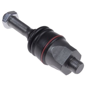 DRĄŻEK KIEROWNICZY TOYOTA