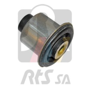 SILENTBLOK WAHACZA RTS 01700118 31126775967SK1 BMW