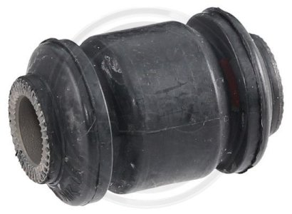 Silentblok wahacza A.B.S. 270971 4806809040 TOYOTA  