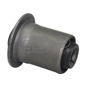 PODUSZKA STABILIZATORA