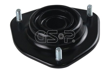 PODUSZKA AMORTYZATORA GSP 514222 30818465