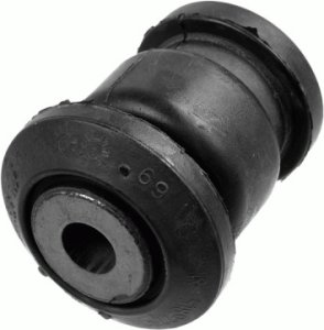 SILENTBLOK WAHACZA CITROEN, FIAT, OPEL