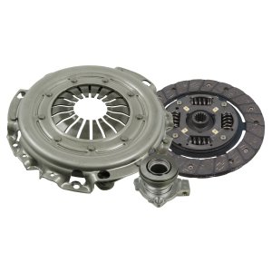 SPRZĘGŁO (KPL.PRO) OPEL