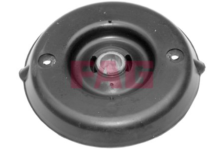 PODUSZKA AMORTYZATORA