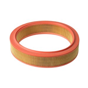 FILTR POWIETRZA SEAT