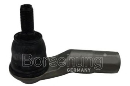 KOŃCÓWKA DRĄŻKA AUDI VW SEAT