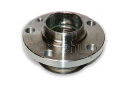 PIASTA KOŁA BORSEHUNG B15624 6RD501611 SEAT SKODA