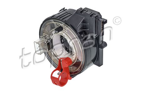 CZUJNIK KĄTA SKRĘTU KIEROWNICY VW