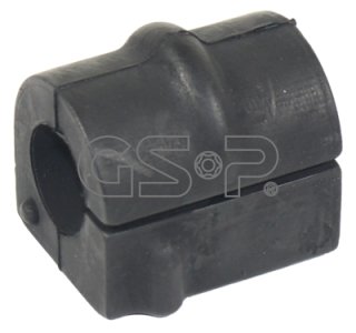 PODUSZKA STABILIZATORA OPEL