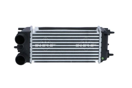 INTERCOOLER FORD