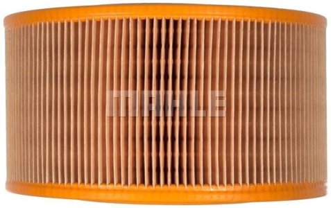 FILTR POWIETRZA VW T2 1.9-2