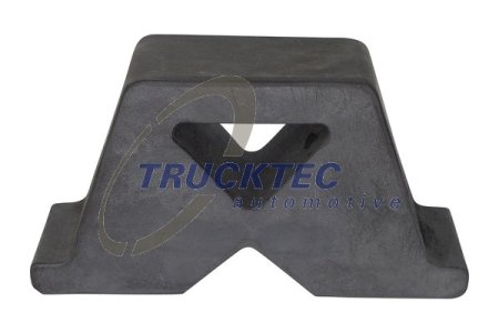 DYSTANS GUMOWY MERCEDES SPRINTER