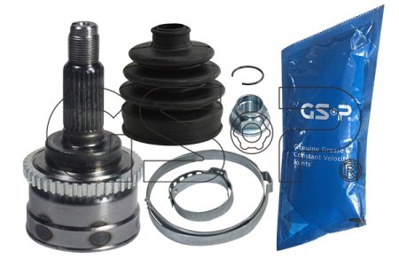 PRZEGUB NAPĘDOWY GSP 857041 4410154G50 KPL. SUZUKI