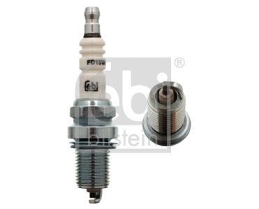ŚWIECA ZAPŁONOWA FEBI BILSTEIN 13415 BCP5E MERCEDES