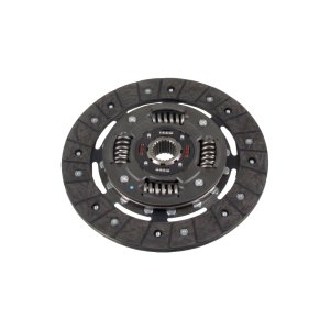 TARCZA SPRZĘGŁA FORD BLUE PRINT ADF123113 1030482