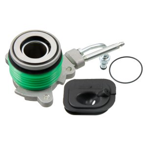 WYSPRZĘGLIK CENTRALNY VW FORD