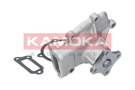 POMPA WODY KAMOKA T0210 210100M300 NISSAN 100NX 91-94, ALMERA 96-00