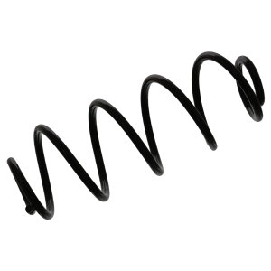 SPRĘŻYNA ZAWIESZENIA PEUGEOT