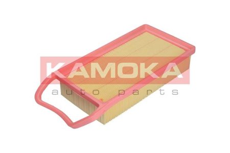 FILTR POWIETRZA KAMOKA F223701 1444EL CITROEN C5 04
