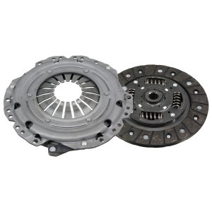 SPRZĘGŁO (KPL) OPEL