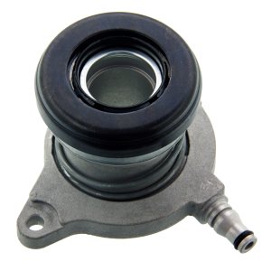 WYSPRZĘGLIK CENTRALNY VOLVO