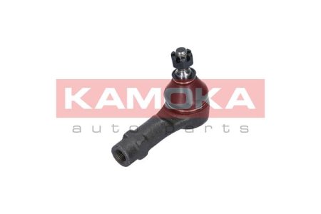KOŃCÓWKA DRĄŻKA KAMOKA 9010286 MB527169 MITSUBISHI CARISMA 95-06 L/P