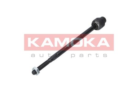 DRĄŻEK KIEROWNICZY OPEL CORSA C 00- L/P