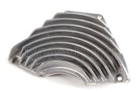 REGULATOR DMUCHAWY BORSEHUNG B11452 8D1907521 AUDI SKODA VW