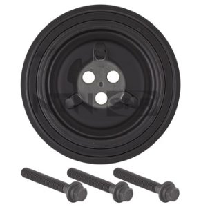 KOŁO PASOWE FORD SNR DPF35209K1 1748942