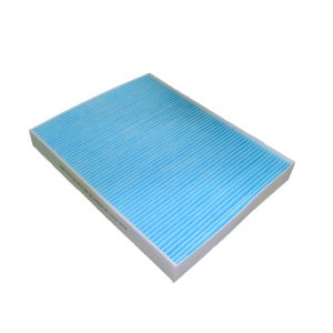 FILTR POWIETRZA KABINOWY BLUE PRINT ADV182527 7H0819631 AUDI VW