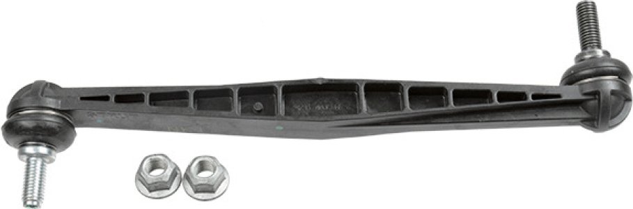 ŁĄCZNIK STABILIZATORA LEMFORDER 39172 01 95299172 CHEVROLET