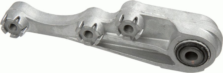 PODUSZKA SILNIKA LEMFORDER 3949901 1369370080 FIAT