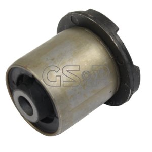 SILENTBLOK WAHACZA OPEL