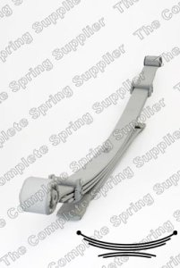 RESOR PIÓROWY KILEN 622055 AB315B669FR FORD