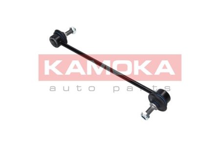 Łącznik stabilizatora KAMOKA 9030019 508765 FIAT LINEA 07- PRZÓD L/P